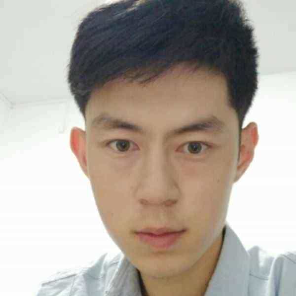 34岁岁山西单身帅哥 - 防城港吉缘网
