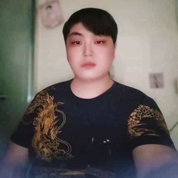 38岁岁安徽单身帅哥 - 防城港吉缘网
