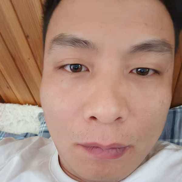 41岁岁广西单身帅哥 - 防城港吉缘网