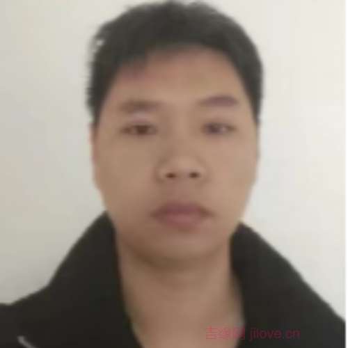 34岁岁江苏单身帅哥 - 防城港吉缘网