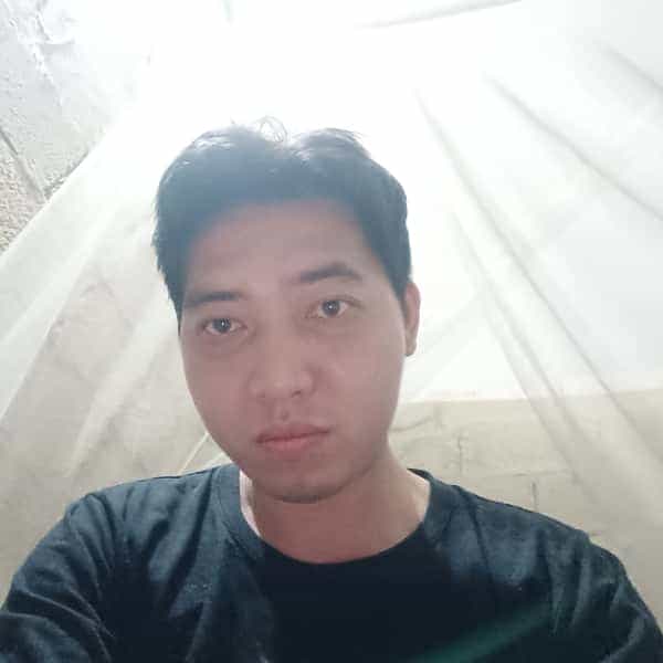 33岁岁广东单身帅哥 - 防城港吉缘网