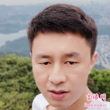 31岁岁甘肃单身帅哥 - 防城港吉缘网