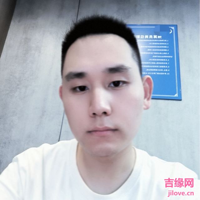 31岁岁重庆单身帅哥 - 防城港吉缘网