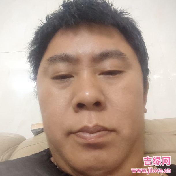 39岁岁广东单身帅哥 - 防城港吉缘网