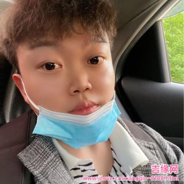 30岁岁安徽单身帅哥 - 防城港吉缘网