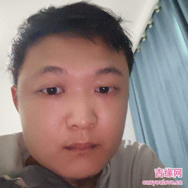 25岁岁湖南单身帅哥 - 防城港吉缘网