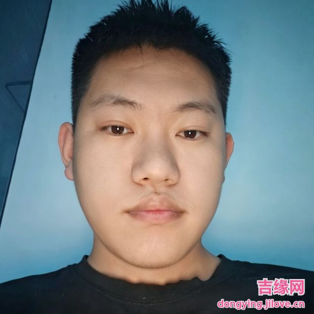 26岁岁山东单身帅哥 - 防城港吉缘网
