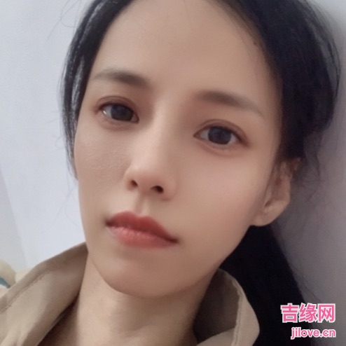 41岁岁辽宁单身美女 - 防城港吉缘网
