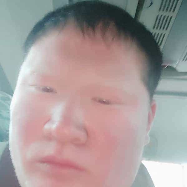 35岁岁山西单身帅哥 - 防城港吉缘网