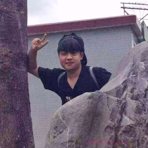 29岁岁湖南单身帅哥 - 防城港吉缘网
