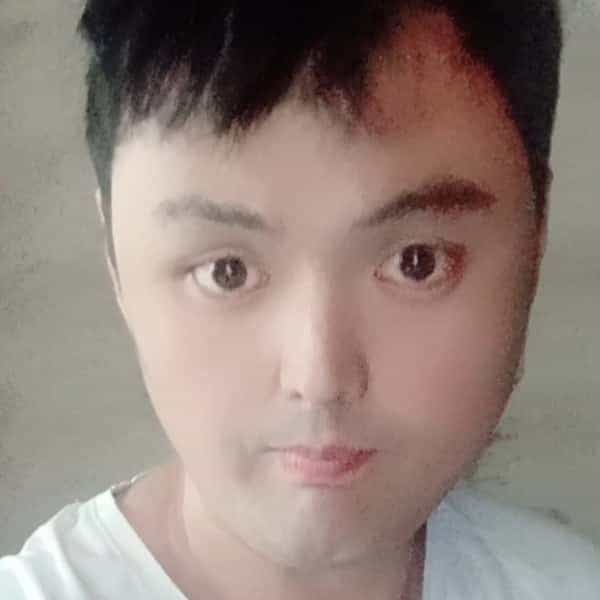 30岁岁安徽单身帅哥 - 防城港吉缘网