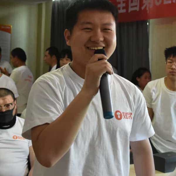 29岁岁山西单身帅哥 - 防城港吉缘网