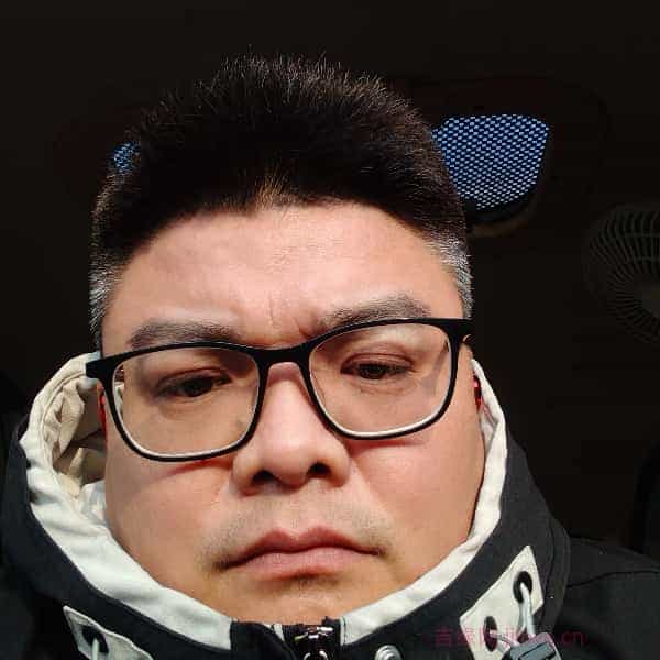 38岁岁江苏单身帅哥 - 防城港吉缘网