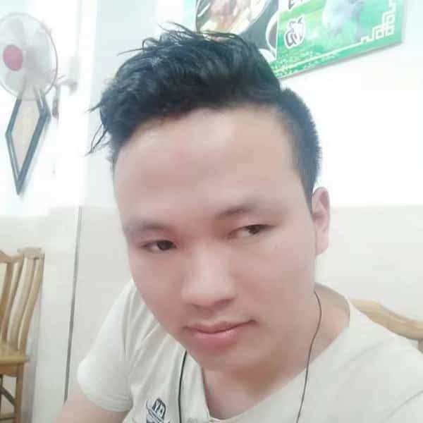 34岁岁福建单身帅哥 - 防城港吉缘网
