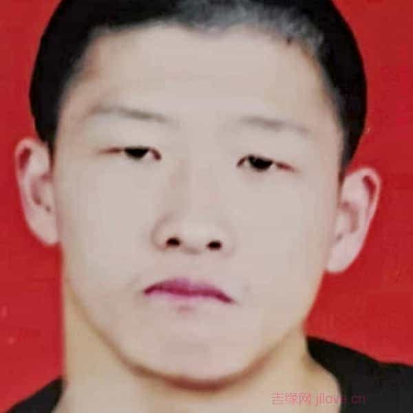 28岁岁江西单身帅哥 - 防城港吉缘网
