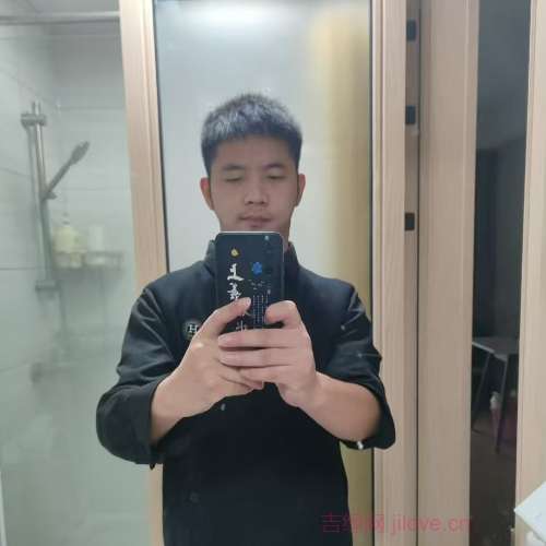 27岁岁江苏单身帅哥 - 防城港吉缘网