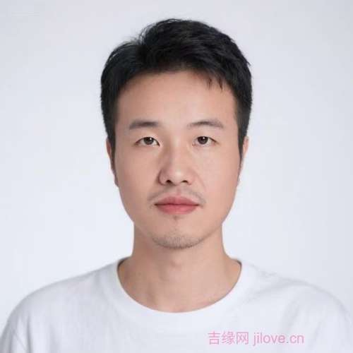 37岁岁湖南单身帅哥 - 防城港吉缘网
