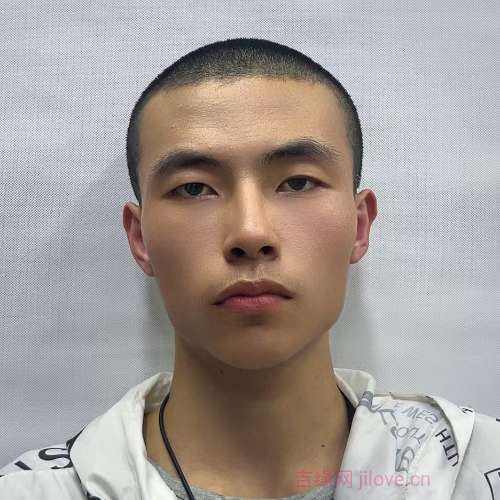 25岁岁陕西单身帅哥 - 防城港吉缘网