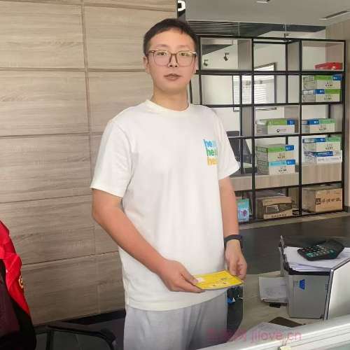 30岁岁江苏单身帅哥 - 防城港吉缘网