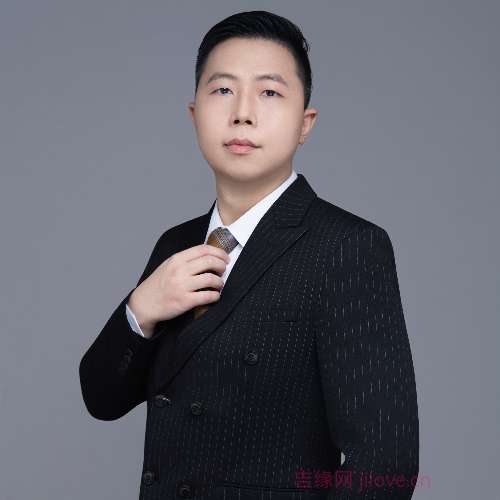 33岁岁广东单身帅哥 - 防城港吉缘网