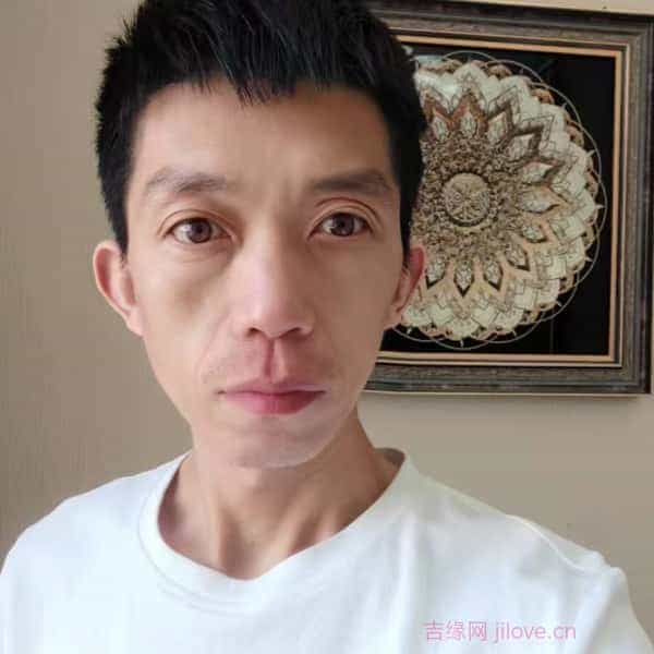 40岁岁河北单身帅哥 - 防城港吉缘网