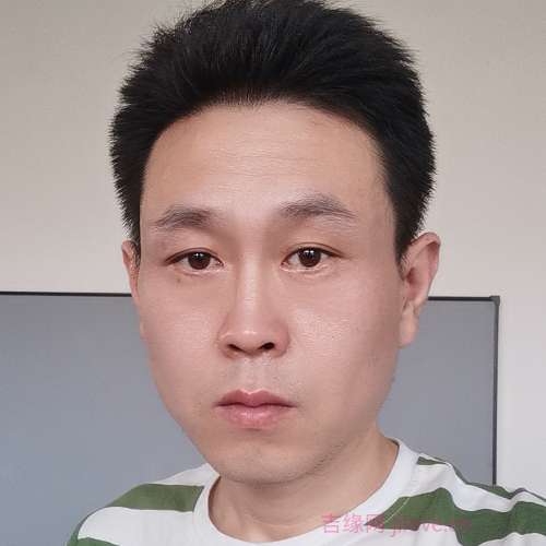41岁岁河北单身帅哥 - 防城港吉缘网