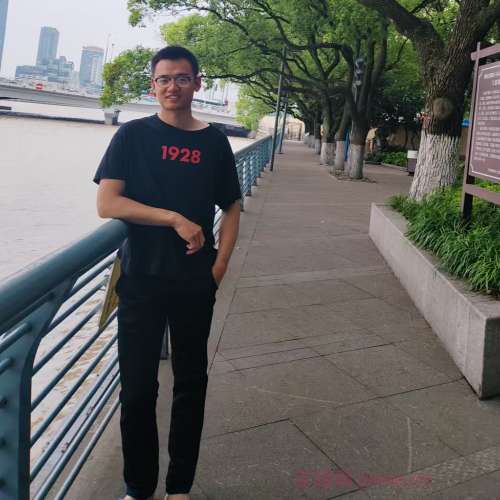 29岁岁安徽单身帅哥 - 防城港吉缘网
