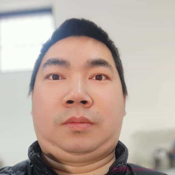 33岁岁湖北单身帅哥 - 防城港吉缘网