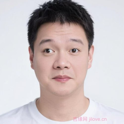 40岁岁安徽单身帅哥 - 防城港吉缘网