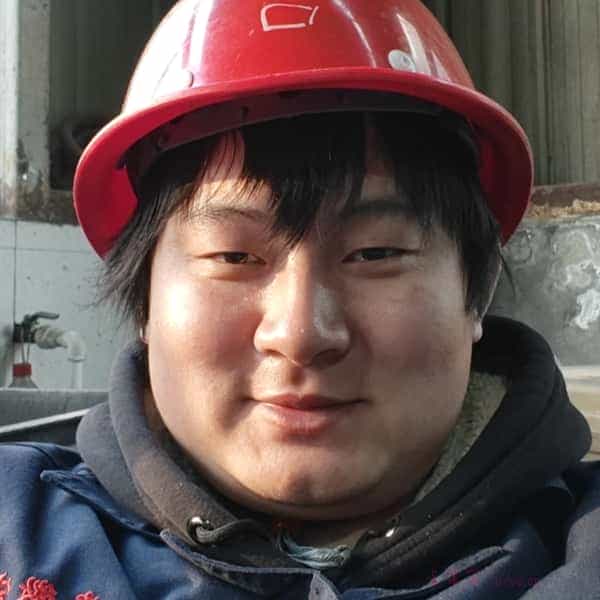 32岁岁安徽单身帅哥 - 防城港吉缘网