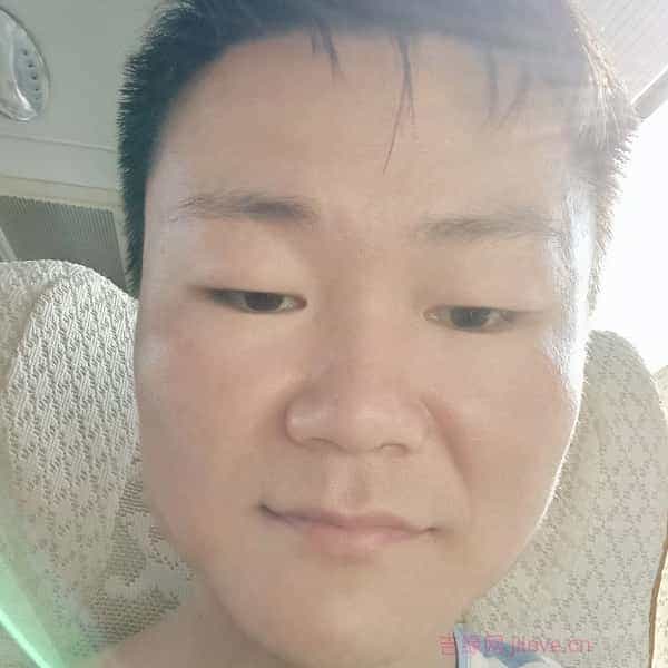 36岁岁河南单身帅哥 - 防城港吉缘网