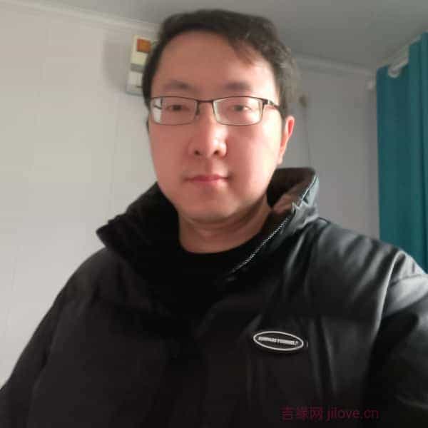 36岁岁江苏单身帅哥 - 防城港吉缘网
