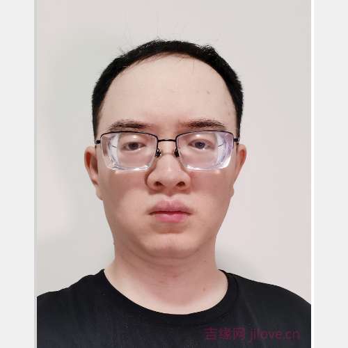 33岁岁山西单身帅哥 - 防城港吉缘网