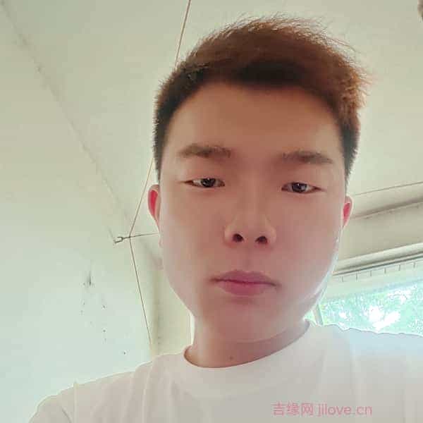 34岁岁湖南单身帅哥 - 防城港吉缘网