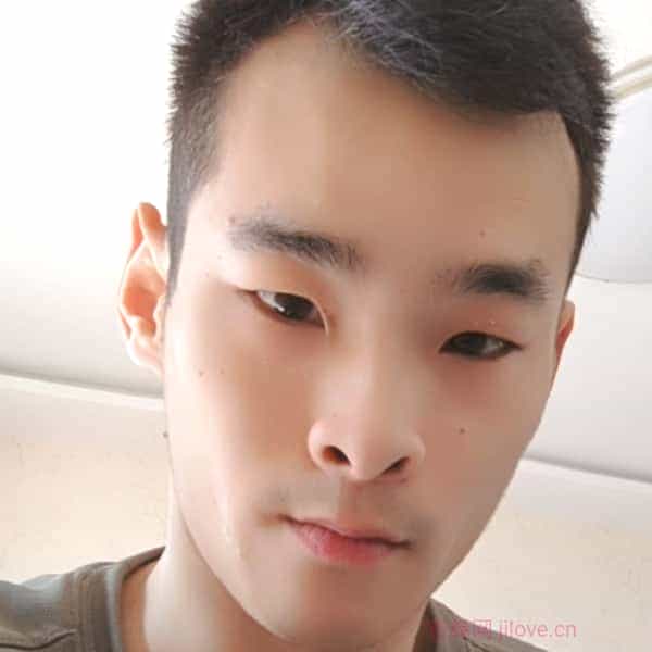 32岁岁河北单身帅哥 - 防城港吉缘网