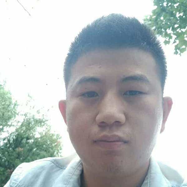 33岁岁山东单身帅哥 - 防城港吉缘网