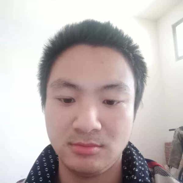 35岁岁江苏单身帅哥 - 防城港吉缘网