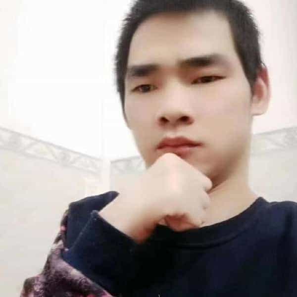 35岁岁广西单身帅哥 - 防城港吉缘网