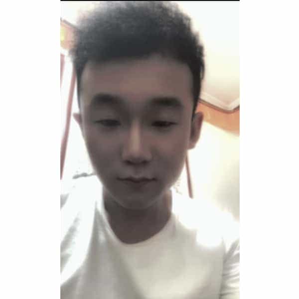 30岁岁山东单身帅哥 - 防城港吉缘网