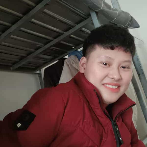 30岁岁浙江单身帅哥 - 防城港吉缘网