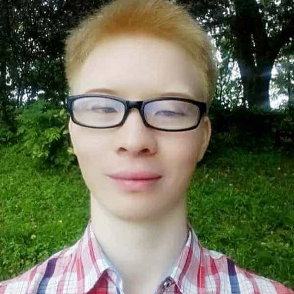 35岁岁湖南单身帅哥 - 防城港吉缘网