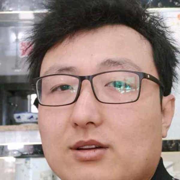 36岁岁山西单身帅哥 - 防城港吉缘网