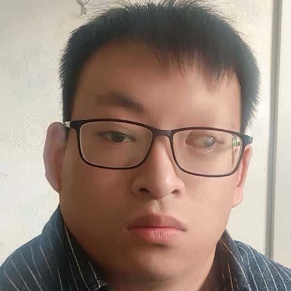 31岁岁山西单身帅哥 - 防城港吉缘网
