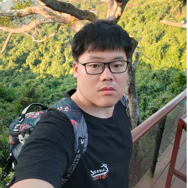 30岁岁浙江单身帅哥 - 防城港吉缘网