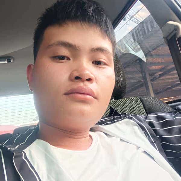 25岁岁贵州单身帅哥 - 防城港吉缘网