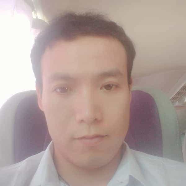 35岁岁河北单身帅哥 - 防城港吉缘网