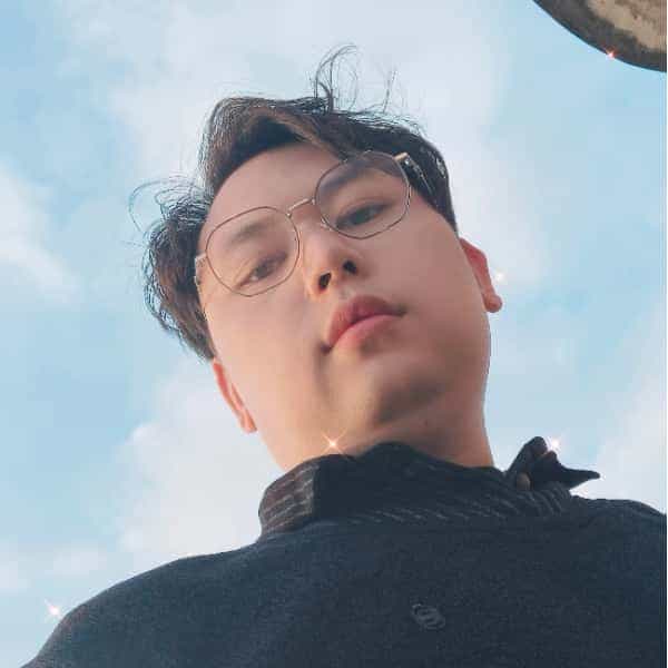 34岁岁湖南单身帅哥 - 防城港吉缘网