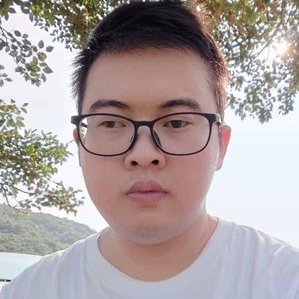 28岁岁河南单身帅哥 - 防城港吉缘网