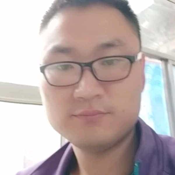 36岁岁山西单身帅哥 - 防城港吉缘网