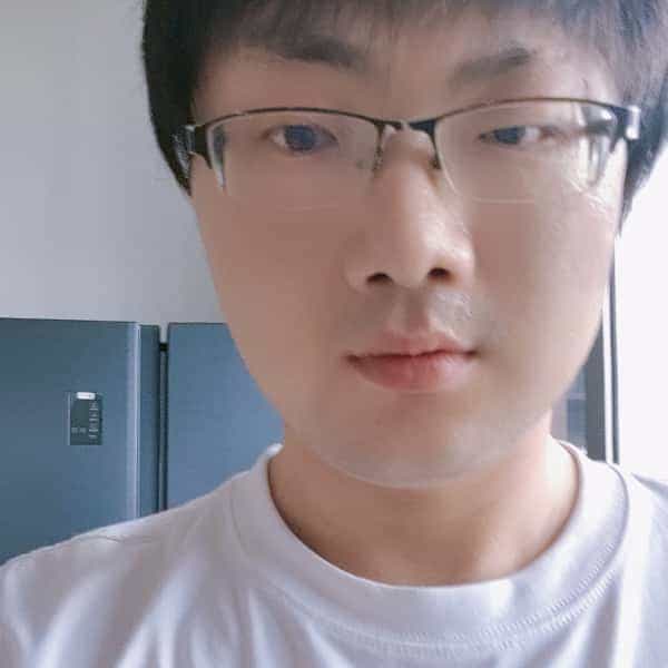 34岁岁河北单身帅哥 - 防城港吉缘网